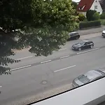Ferienwohnung - a57488