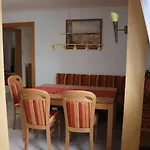 Ferienwohnung - a57488