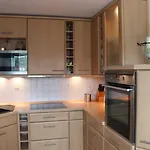 Ferienwohnung - a57488