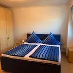 Ferienwohnung - a57488