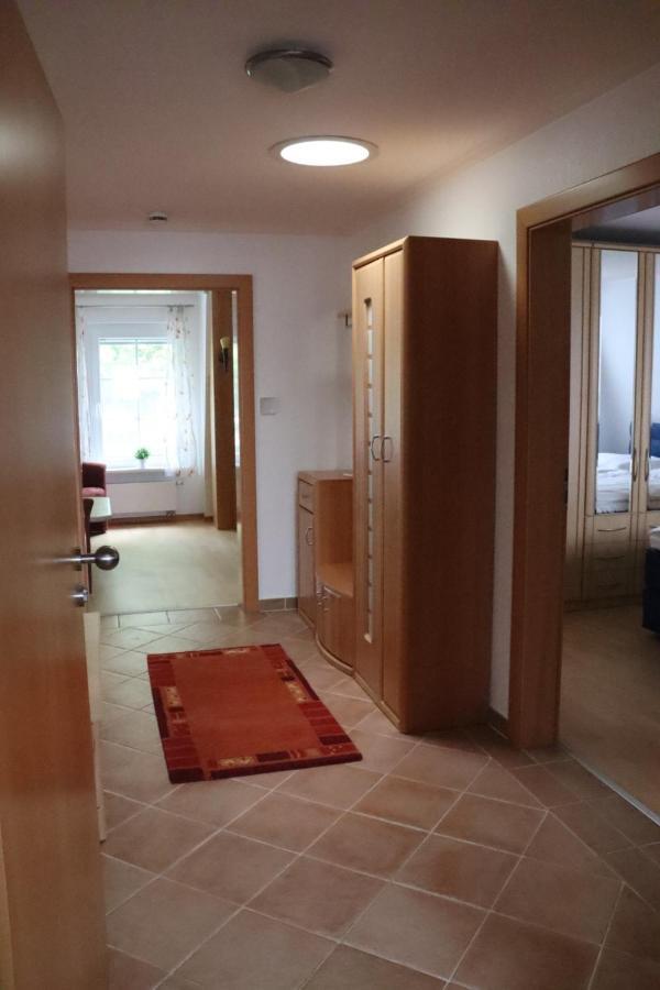 Apartment - A57488 *