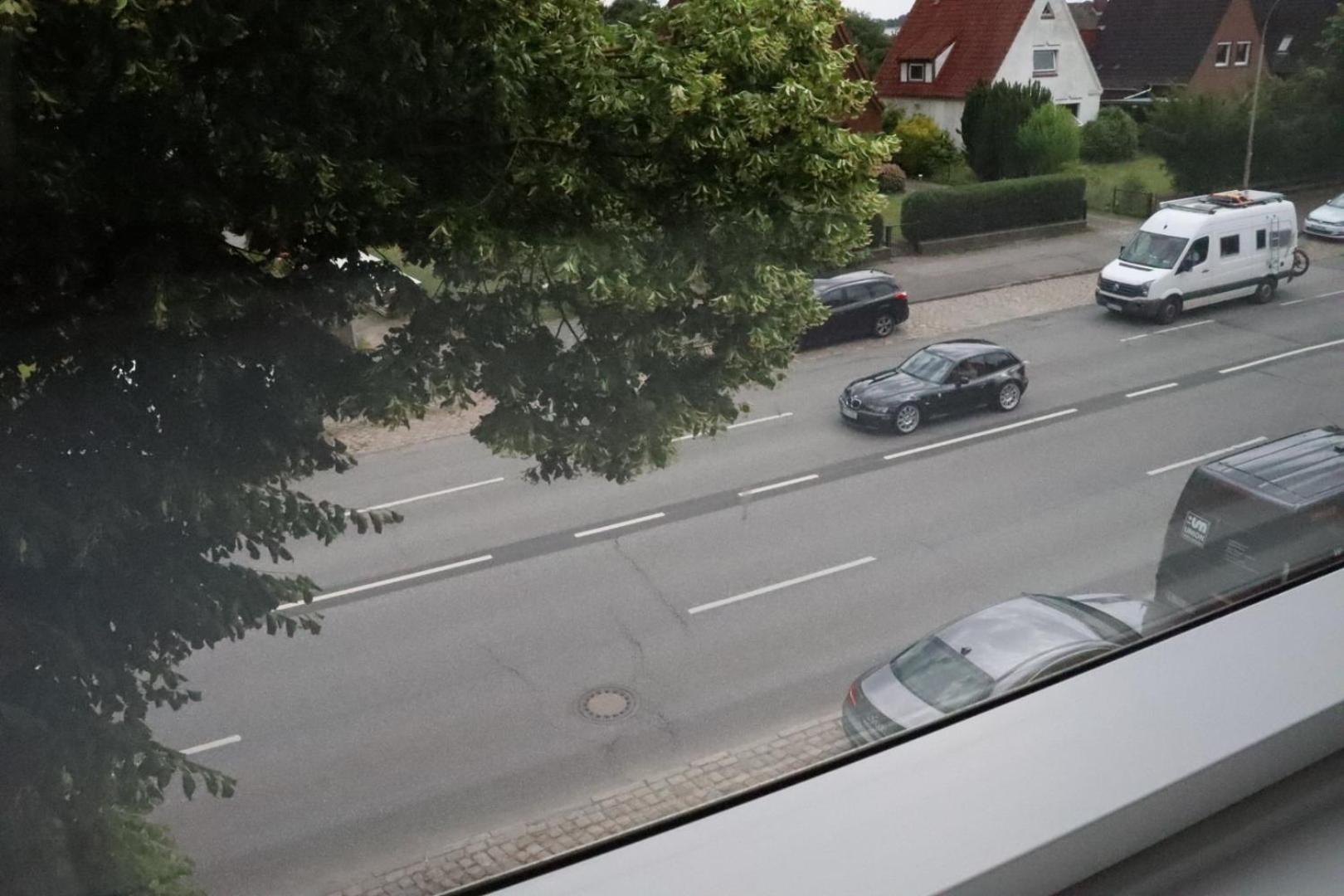 Apartment - A57488 Lübeck