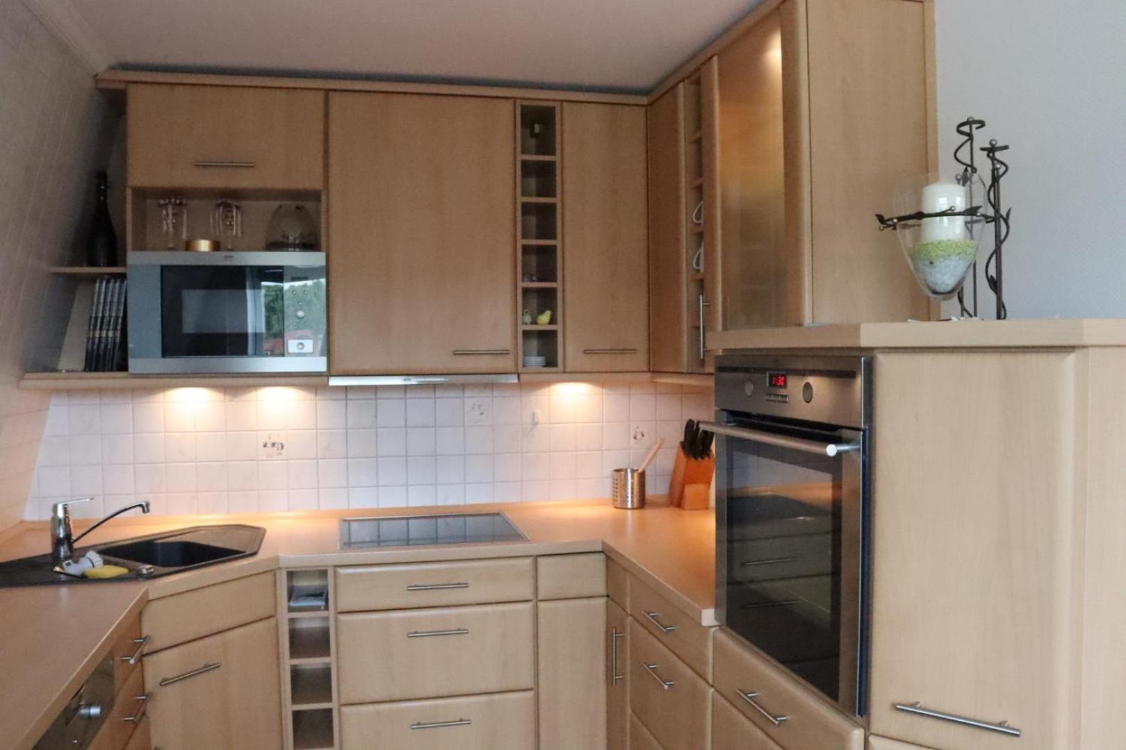 - A57488 Apartment