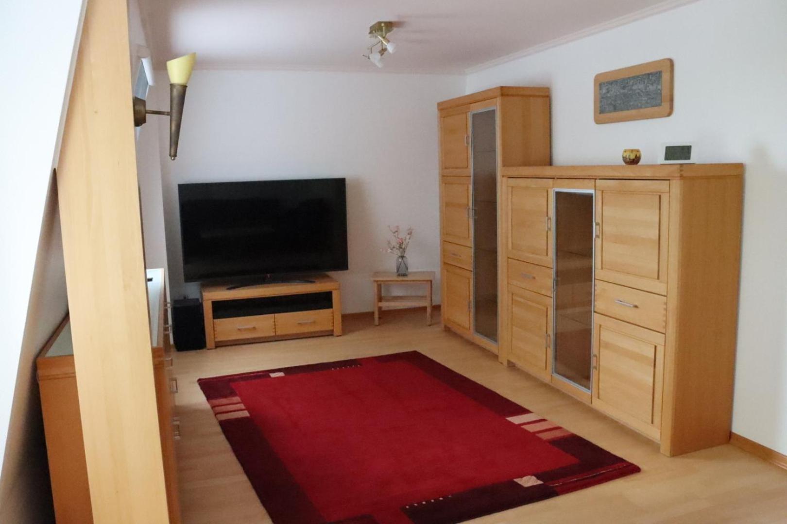 Apartment - A57488