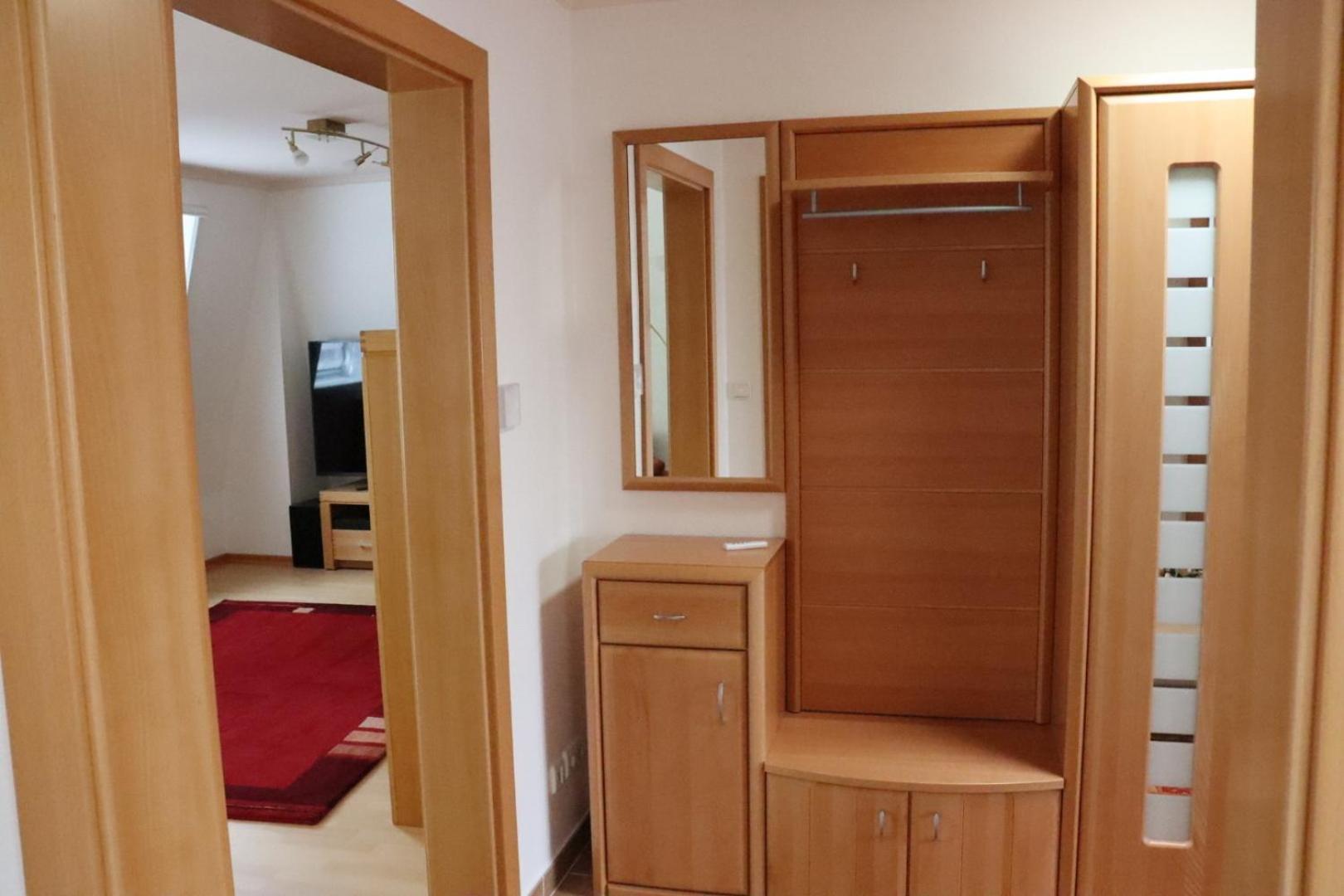 Apartment - A57488 *