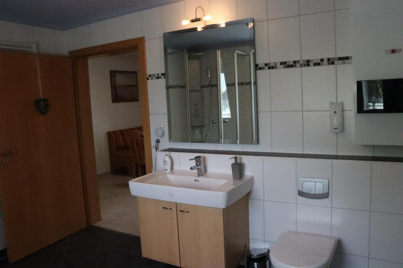 - A57488 Apartment *
