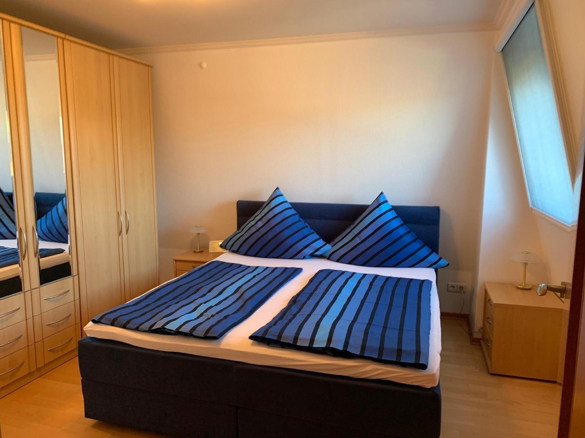 Apartment - A57488 *